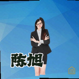 陈旭